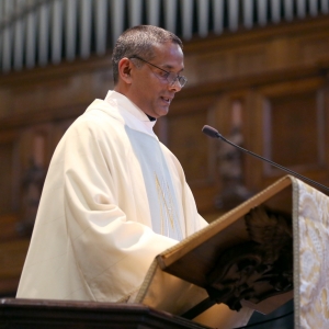 Bovisio Masciago: Apertura del bicentenario della nascita del beato Luigi M. Monti